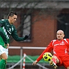 5.2.2011  SV Werder Bremen U23 - FC Rot-Weiss Erfurt 1-2_42